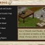 [B42.13] Horticulture 2
