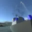 Sisyphus Island 8