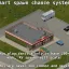 [B42] True RVs Only 3