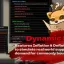 Dynamic Trading B42.13.1 1