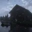 Sosnowo - Polish Village 1