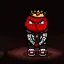 Koopa mod 1