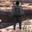 Backpacks Expanded 2.0 (Quivers added!) 3