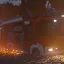 [GFV] German Fire Department Mod 1