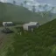Cambodian-Vietnamese War 5