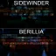 Sidewinder 4