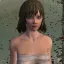 美形種族追加MOD 3