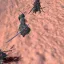 New Weapons Dissemination Mod 4