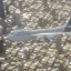 Spawnable Mini Boeing 747 - 8 3