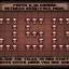 Da Rules - A Sandbox Menu Thingy [Rep/Rep+/AB+] 4