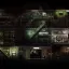 Stations from beyond 5