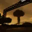 Tactical Nuclear Airstrike 5