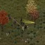 Karas Zombie Tamer 1
