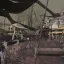 Faction Upgrade (Swampers) ENG 2