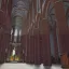 Brick Gothic 9