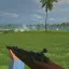 El Caney - Ravenfield 1898 3