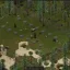 Advanced Trapping Overhaul 1