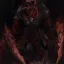 Vanilla Creature Expansion 4