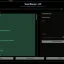 SoundManager+ 1