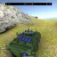 Battlefield V HUD 2