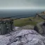 [Frontlines] Regicide 8