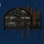 ADV Beacon Stations 3