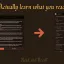 [B42] Read and Recall 2