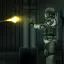 Animated Arms: Adaptive Combat 8