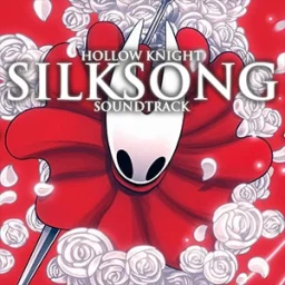 Hollow Knight: Silksong Soundtrack