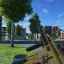 Ultimate Chiller's Ravenfield Remastered: BODYCAM DLC 5