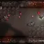 [Rep] The Binding of Isaac: Epiphany 4