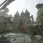 Lleion Outpost 1