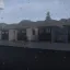 Sosnowo - Polish Village 8