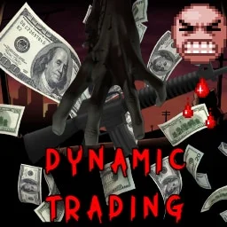 Dynamic Trading B42.13.1