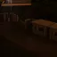 Spawnable Fortifications 2