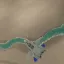 Raven Thunder Aiming Mechanism 8