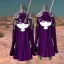Cloaks Mod 3