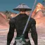 Legendary Weapons 3