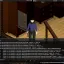 Bubby's Traits: Combat Buffs 1