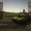 LETMS - Future Warfare Vehicle Pack (WIP) 3