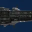 ALPHA SILVER SWORD [CN/EN] 2