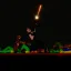 [BROKEN] GLoG - Weapon Pack 2