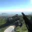 Simulacra's Weapon Menagerie 3