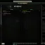 S.O.S - Standard Operations Schematics 1