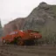 [1.7.0] Rusting Cars [OLD TEARDOWN] 1