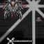 WhiteNight Dogma 8