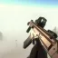 [GFL/Exilium] XCR-L Family Pack 5