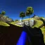 The WW2 Collection (M1941 Johnson update) 4
