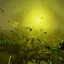 Tactical Nuclear Airstrike 4