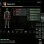 Enhanced Medical Operation 4